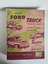 1948 ford truck for sale  Fair Oaks