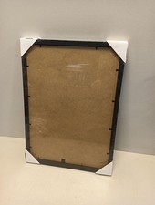 Bilderrahmen gebraucht kaufen  Herten