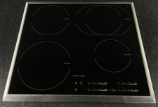 Aeg gad hk654250xb gebraucht kaufen  Lehrte