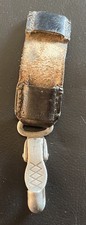 Riginal karabiner haken gebraucht kaufen  Herbertingen