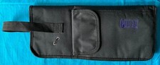 Drumstick tasche pulse gebraucht kaufen  Grafenau