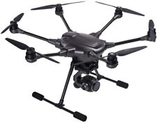 Yuneec typhoon plus for sale  Los Angeles