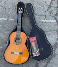 Yamaha 231 classical for sale  Hawthorne