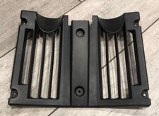 Griglia radiatore generic usato Griglia radiatore generic usato  Tollegno