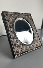 Alter tischspiegel baltona gebraucht kaufen  Hamburg