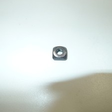 Oem husqvarna rear for sale  Westmoreland
