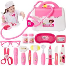 Buyger suitcase doctor d'occasion  Expédié en Belgium