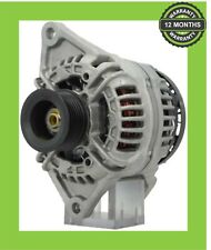 Alternator fiat ducato for sale  PRESTON