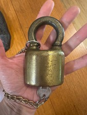 Rare antique franklin for sale  Huntington
