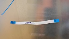 ASUS K501 A501 R516 V505 FLAT FLEX CAVO SCHEDA LED comprar usado  Enviando para Brazil