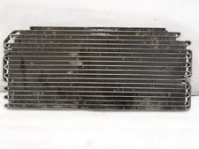 Usado, TOYOTA COROLLA 1998-2002 A/C CONDENSADOR AC FABRICANTE DE EQUIPAMENTO ORIGINAL IM612111 comprar usado  Enviando para Brazil