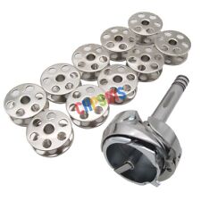 Large rotary hook for sale  USA