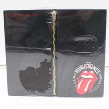rolling stones vodka bottle for sale rolling stones vodka bottle for sale Amityville
