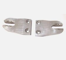 Track dropouts zipp for sale  New York