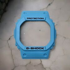 Genuine shock replacement for sale  Northridge