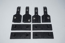 Thule 2155 fit for sale  Indianapolis