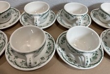 Price reduced vintage for sale  Danville