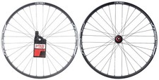 Stan notubes ztr for sale  Boulder