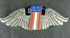 Fibbia per cintura usato  Rho
