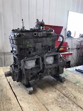 Polaris 800 assault for sale  Huron