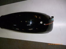 Harley davidson rear for sale  HIGH WYCOMBE