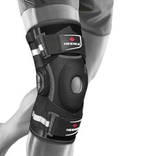Neenca professional knee for sale  North Las Vegas