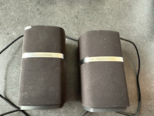 bowers wilkins mm1 gebraucht kaufen bowers wilkins mm1 gebraucht kaufen Oranienburg