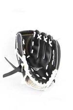 Guantone baseball nero usato  Susegana