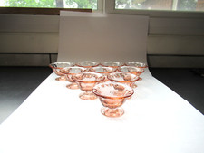 Lot vintage pink for sale  Holyoke