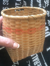 Vtg ash splint for sale  Jacksonville