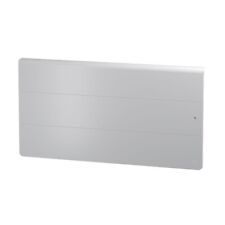 Radiateur noirot axoo d'occasion  Toulouse-