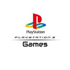 Playstation games different for sale  Madison