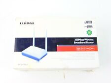 Roteador Wireless Edimax BR-6428NS 300Mbps, usado comprar usado  Enviando para Brazil