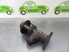 1628hc valvola egr usato  Ferrara