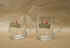 Lot anciennes chopes d'occasion  Beaurepaire