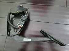 Used tested 2003 for sale  Sylvania