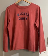 Bean top wicked for sale  New Castle