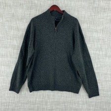 Club room mens for sale  Ozark