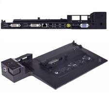 Lenovo thinkpad 4338 for sale  WEST CALDER