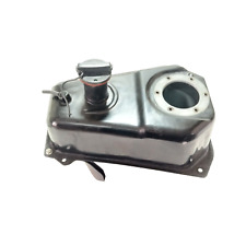 Serbatoio tappo carburante usato  Casoria