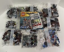 Lego 70912 batman for sale  Lakehurst