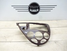 Ford focus mk1 gebraucht kaufen  Wurzen