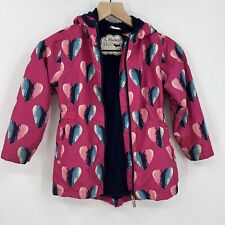 Girls hatley fleece for sale  Tulsa