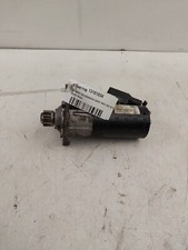 Starter motor mk4 for sale  DONCASTER