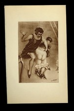 1930 louis malteste d'occasion  Venarey-les-Laumes