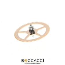Omega 1010 cod. usato  Sant Angelo Romano