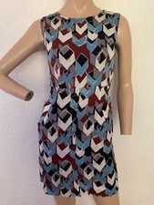 Diane von furstenberg for sale  UK