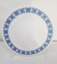 Wedgwood royal tuscan for sale  WESTBURY