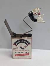 Vintage 1950s cigarette for sale  Saint Cloud