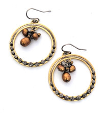 Silpada sterling silver for sale  Bryn Mawr